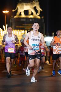 BIB: 22365, 41142, 244
                            <button type="button" onclick="openModal(23131730)" class="btn btn-primary btn-sm float-right btn-popup" data-toggle="modal" data-target=".modal-high-quality">
                        <i class="fas fa-shopping-cart"></i> Add to Cart
                    </button>
                                            <button type="button" onclick="isThisMe(23131730, true)" class="btn btn-success btn-sm float-right btn-popup btn-isme hidden" data-toggle="tooltip" data-placement="bottom" title="นี่คือรูปของคุณใช่ไหม คลิกที่นี่เพื่อเอาเข้าอัลบั้ม">
                        <i class="fas fa-plus"></i> Add to album
                    </button>
                    <button type="button" onclick="isThisMe(23131730, false)" class="btn btn-warning btn-sm float-right btn-popup btn-isnotme hidden">
                        <i class="fas fa-ban"></i> Remove from album
                    </button>
